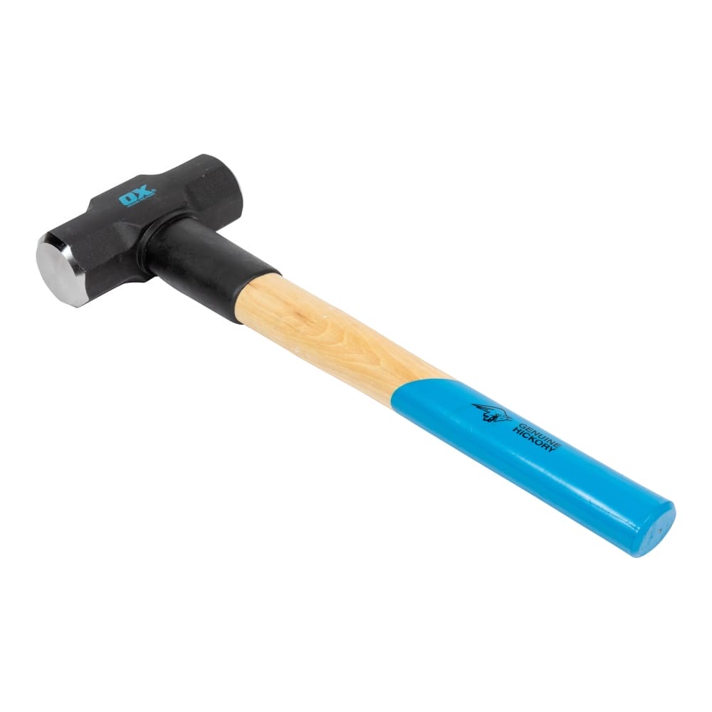 OX Pro Mini Sledge Hammer