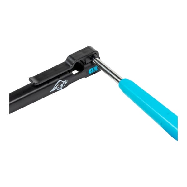 OX Tools Pro Tuff Carbon Marking Pencil