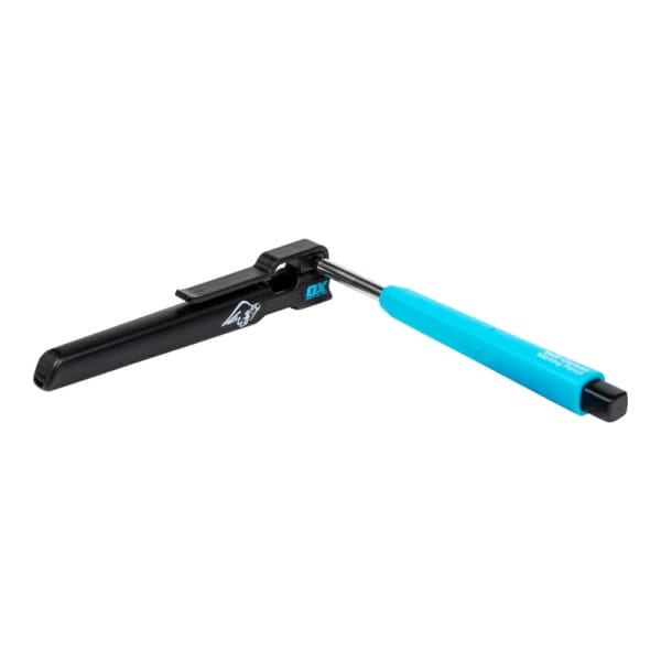 OX Tools Pro Tuff Carbon Marking Pencil