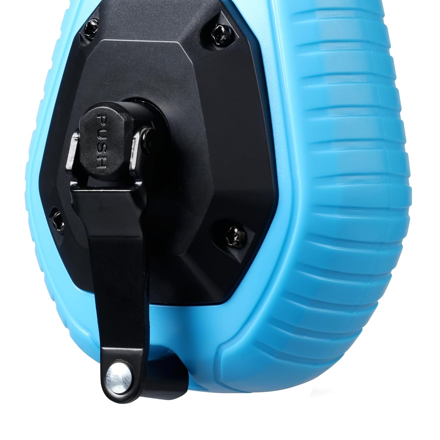 OX Trade 30m ABS Chalk Reel Value Pack