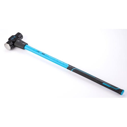 OX Trade Fibreglass Sledge Hammer – 7lb