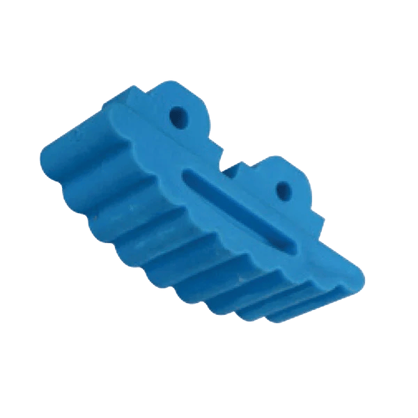 Easy Access Trade Series Aluminium Extension Ladder