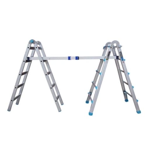 Telescopic Ladder Brackets