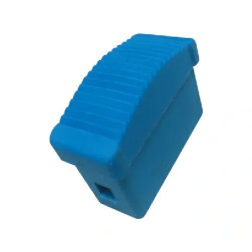 Ladders – Easy Access Trade Series Telescopic