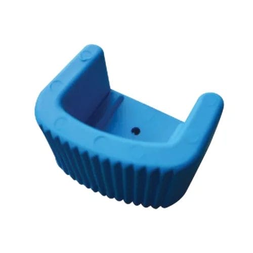 Ladders – Easy Access Trade Series Telescopic