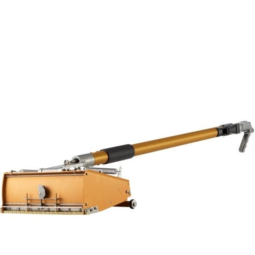 TapeTech Box Xtender Handle