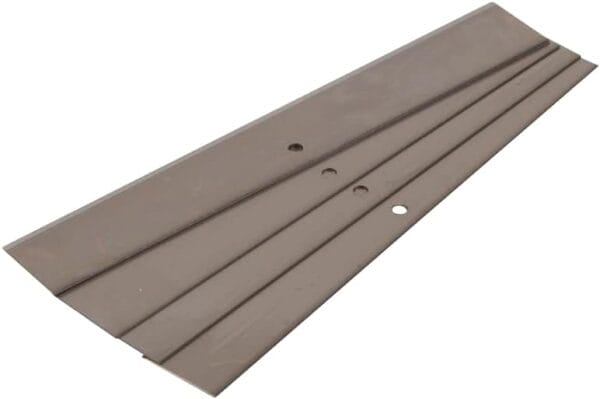 PAL Wall Scraper Blades 100mm PK5