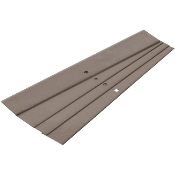 PAL Wall Scraper Blades 100mm PK5