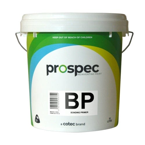 Prospec BP Bonding Primer 10L