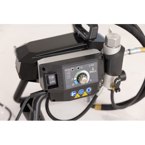Wagner ProSpray PS 4.23 Airless Sprayer