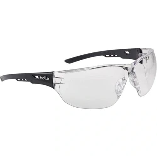 Bolle NESS Safety Glasses