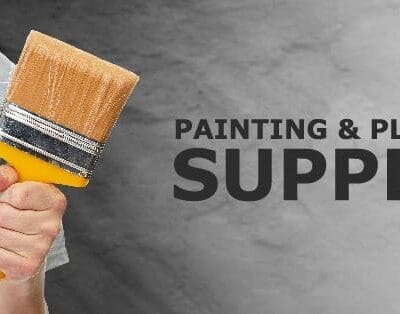 Tradextra: The Leading Painting Business Supplying Quality Tools Across New Zealand