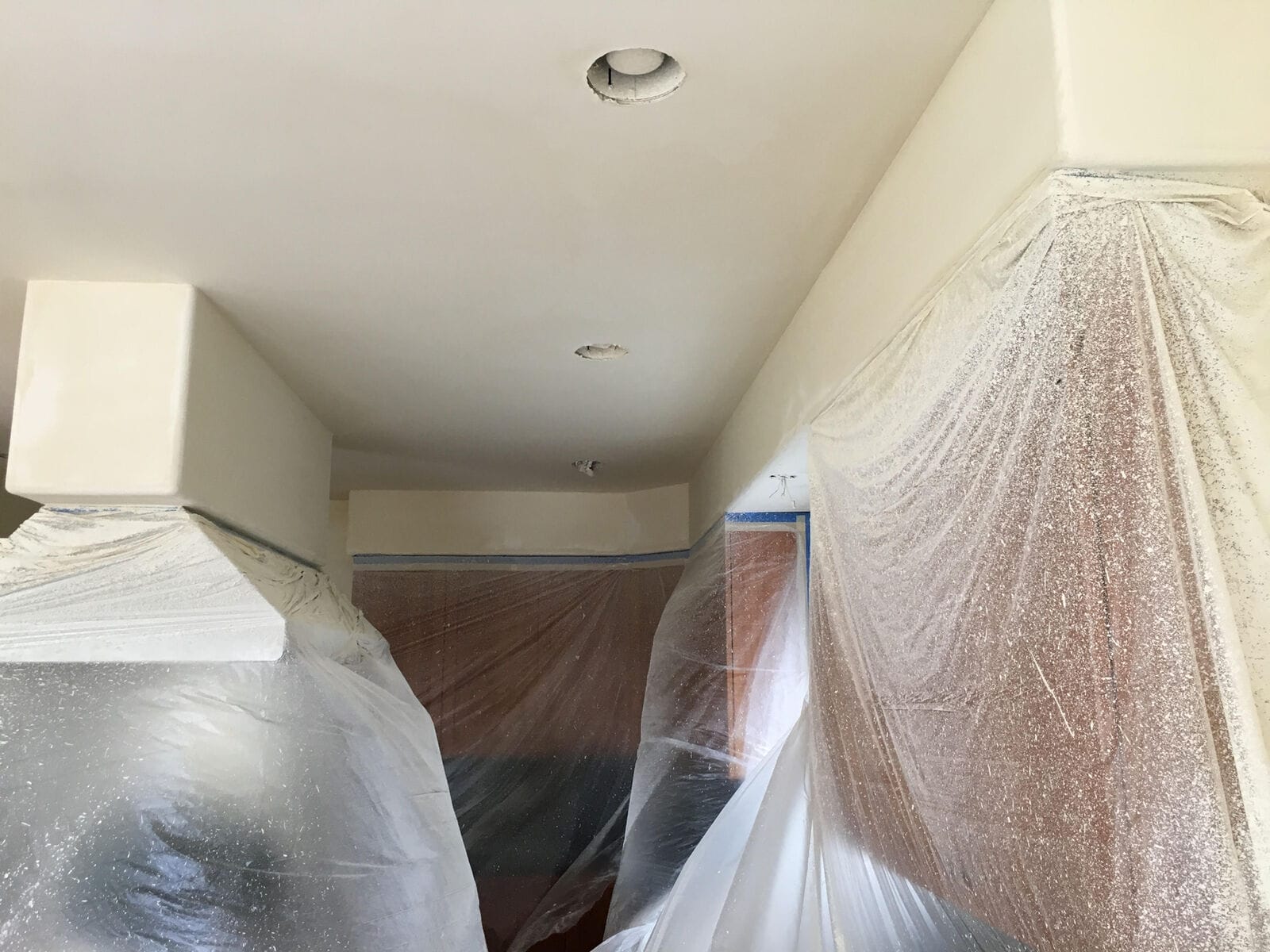 ProTekt Double Tape Machine