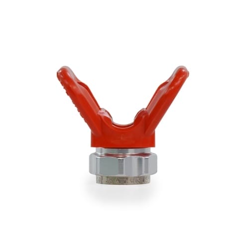 Graco RAC 5 HandTite Tip Guard