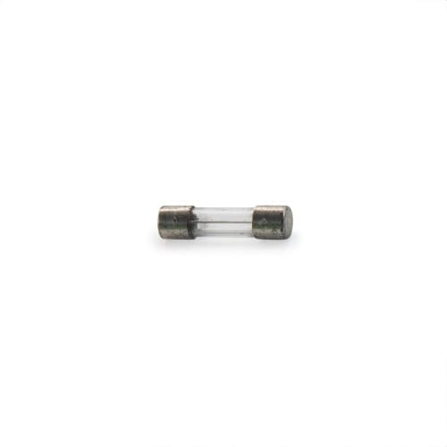 Graco Replacement Fuse 6.3A Slow Blow, 230V