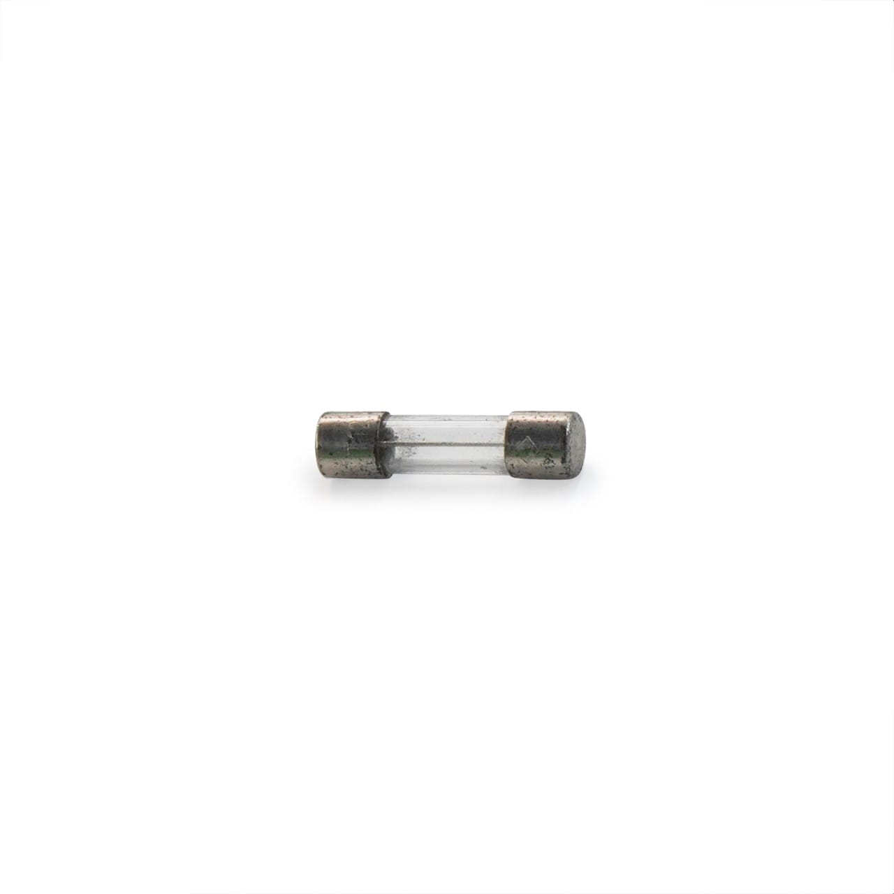 Graco Replacement Fuse 6.3A Slow Blow, 230V