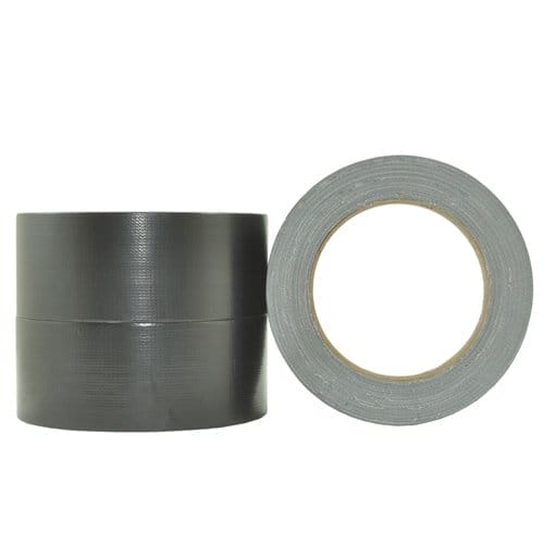 S361 Cloth Tape