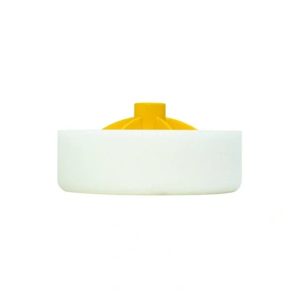 Farecla Standard G Mop 150mm Compounding Head