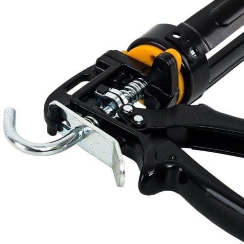 Sintex R26:1 Cartridge Gun