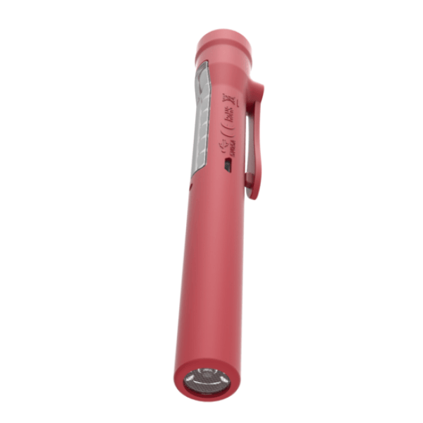Intex Lumo LED Penlight
