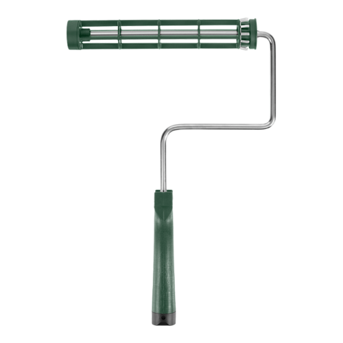 Wooster Sherlock Roller Frame