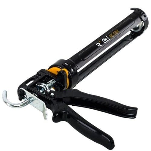 Sintex R26:1 Cartridge Gun