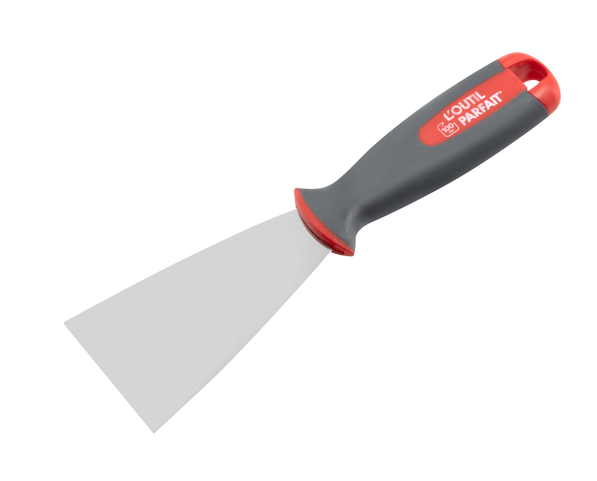 Parfaitliss Soft Filling Knife
