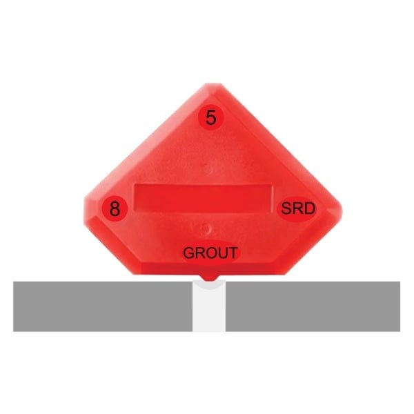 Soudal Sealant Spatula Kit