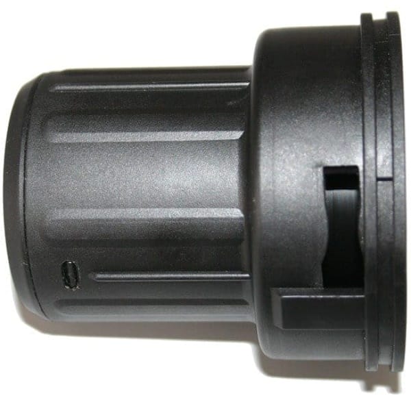 Starmix Hose Cuff Adaptor