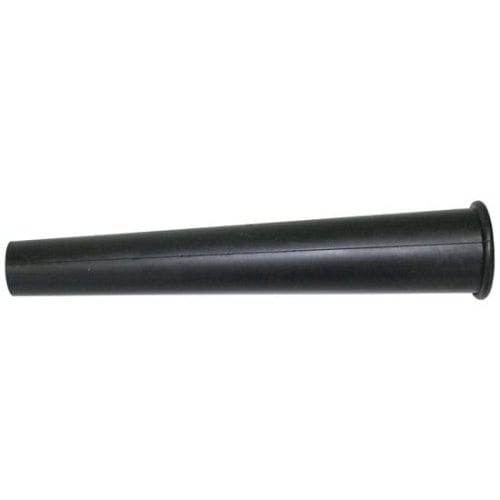 Starmix Rubber Nozzle