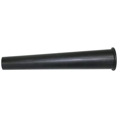 Starmix Rubber Nozzle
