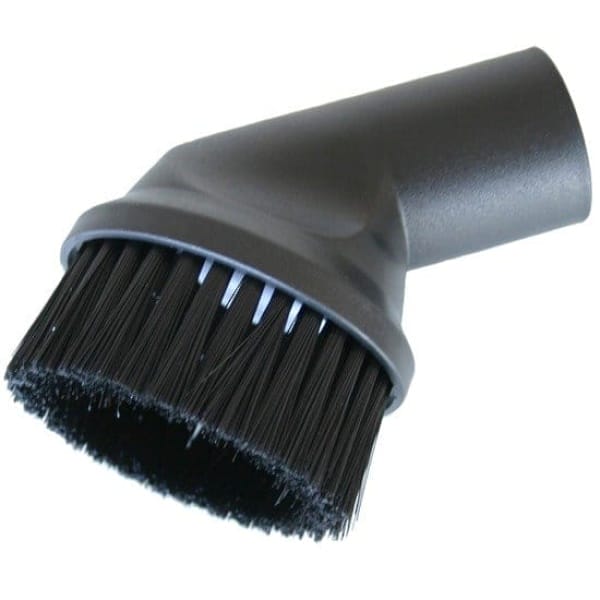 Starmix Suction Brush 35mm