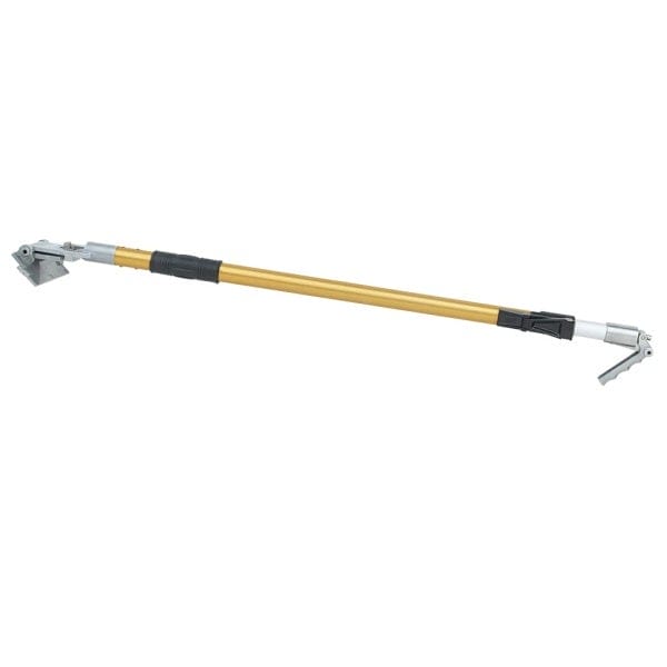 TapeTech Box Xtender Handle