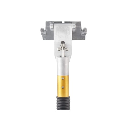 TapeTech Box Xtender Handle