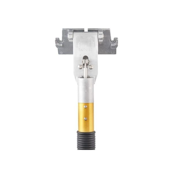 TapeTech Box Xtender Handle