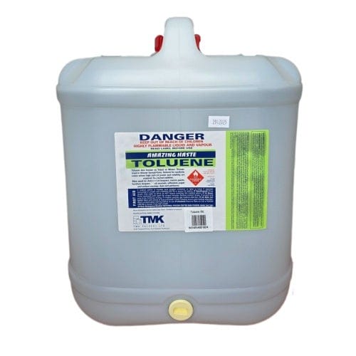 Toluene 20L
