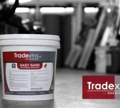 Easysand, Easy life!