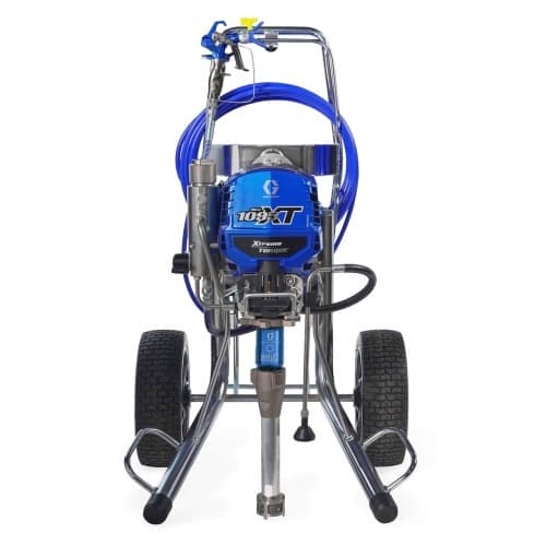 Graco Ultra 1095 XT ProContractor Series Electric Airless Sprayer