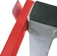 Aluminium Heavy Duty Maintenance Platforms