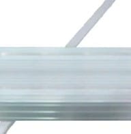 Aluminium Heavy Duty Maintenance Platforms