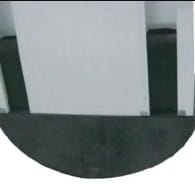 Aluminium Heavy Duty Maintenance Platforms