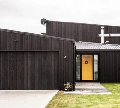 Discover the Natural Beauty of Wood with Wood-X Oil