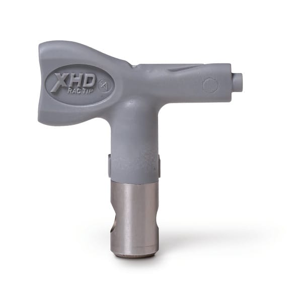 Graco XHD Spray Tip