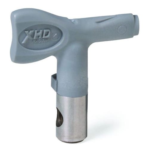 Graco XHD Spray Tip