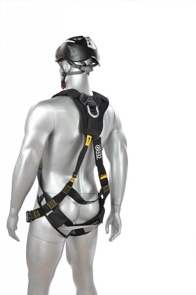 ZERO Plus Harness – General Purpose