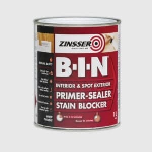 Zinsser