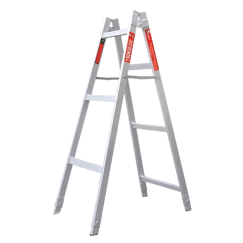 Aluminium A Frame Trestles