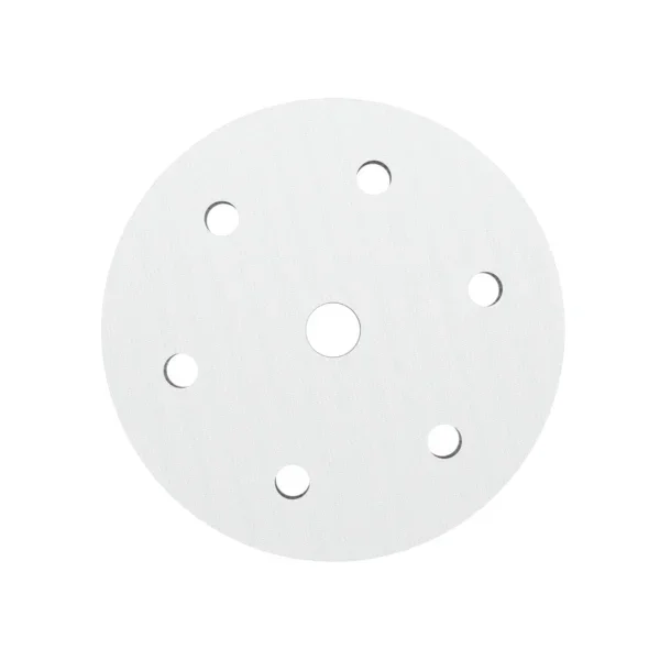 Intex Cushioned Interface Pad 210mm