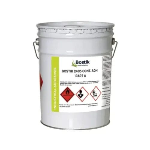 Bostik 2405 Contact Adhesive