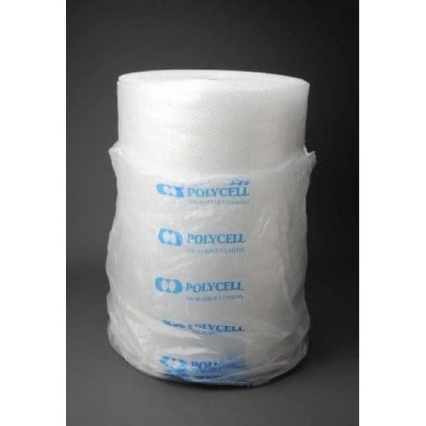 Bubblewrap Rolls